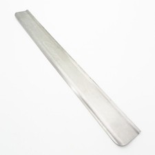 Seuil de porte Porsche 911 996