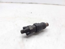 KCA17S42 injecteur pour