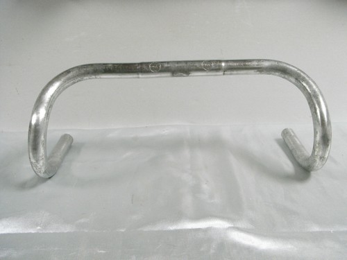 Guidon velo ancien - 🇫🇷,