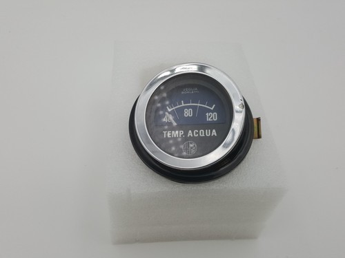 Jauge température eau pour - température,