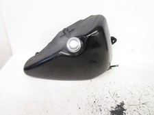 00 Harley Davidson XL1200