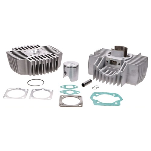 Kit cylindre schmitt 70ccm - kit,