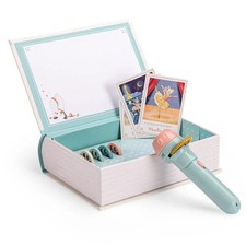 Moulin Roty La Petite École