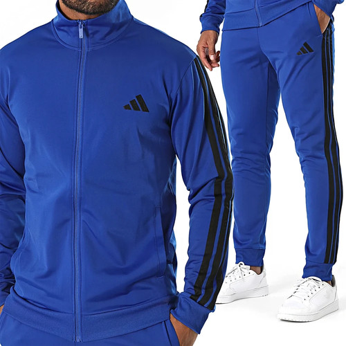 Veste adidas homme l xl - homme, m