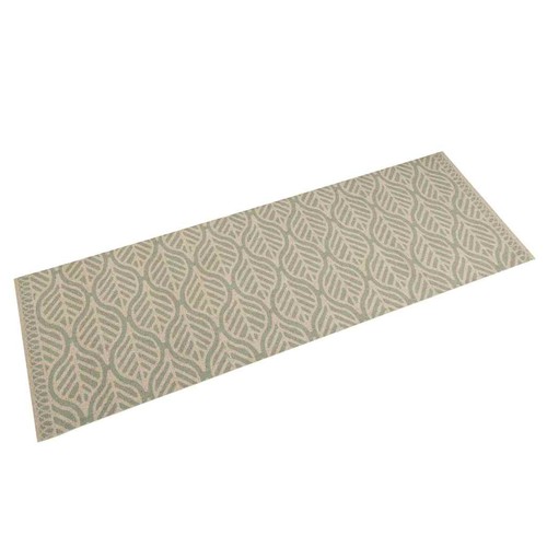 Tapis sol cuisine - tapis,