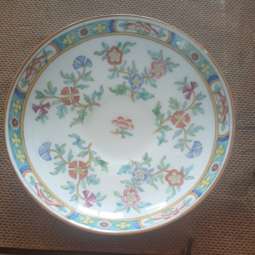 Porcelaine minton sous - minton,