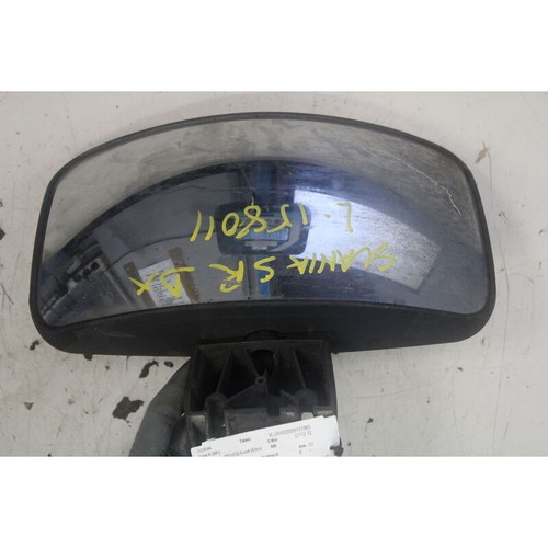 Rétroviseur droit scania - rÉtroviseur,