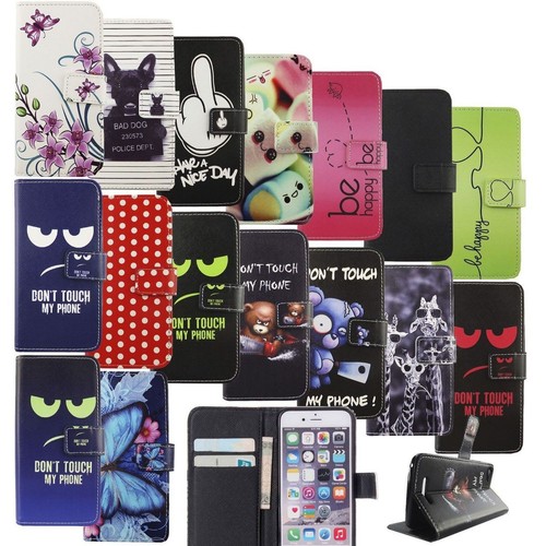 étui pour téléphone - Étui,