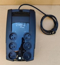 RIELLO UPS IPLUG IPG 600FR ONDULEUR SANS BATTERIE