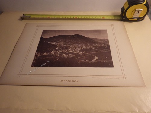 1890 view - 1890.view, of