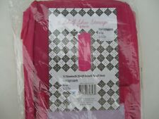 Housse de Rangement penderie