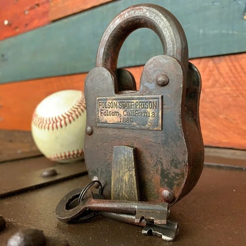Cadenas folsom california - cadenas,