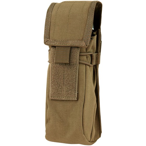 Condor militaire poche molle - condor,