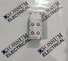 FESTO CPX-AB-4-M12-5 POL