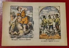 IMAGE EPINAL PUBLICITAIRE 76