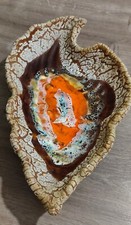 Corbeille à fruits Style Vallauris