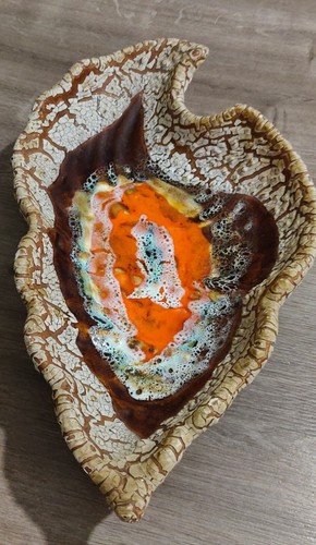 Corbeille fruits style - corbeille,