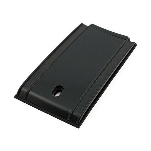 Dash panel compte tours - dash,