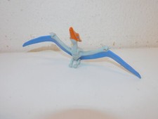 Playmobil Pterodactylus