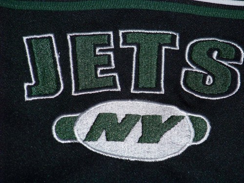 Reebok baby new - new, jets