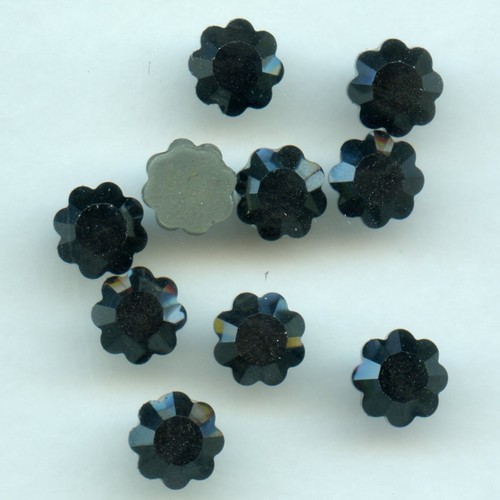 2712 ss34 12 - 2712, strass