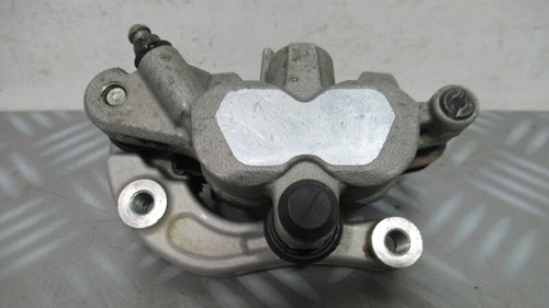 Etrier frein avant yamaha 250 - etrier,