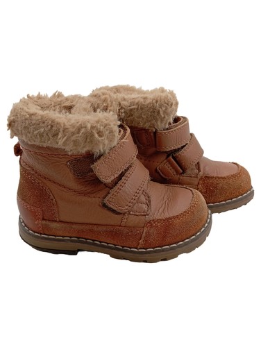 Elefanten bottes neige - elefanten, de