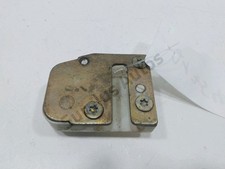 SERRURE DE PORTE AVANT DROITE