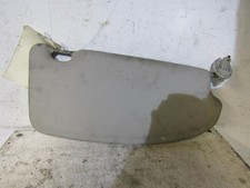 Pare soleil gauche FORD FOCUS