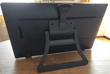 Tablette graphique XP-Pen Artist 22 (2ᵉ génération) + télécommande – Comme neuve