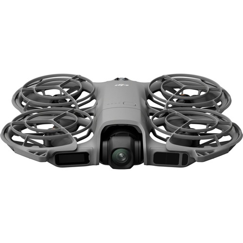 Drone dji neo - dji, 2
