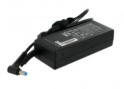 Pour acer aspire - acer,