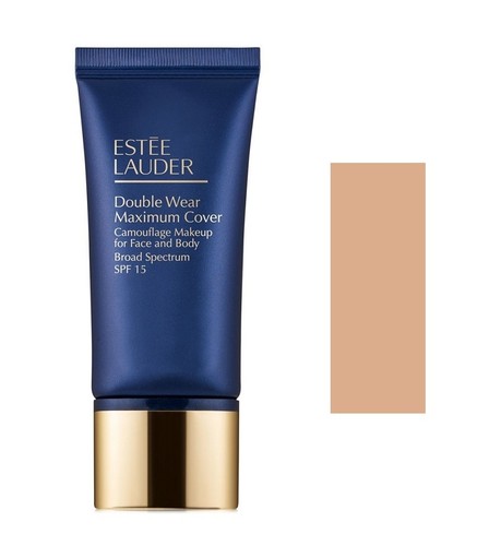 Estee lauder double - estee,