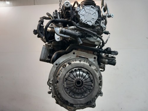 Volkswagen golf moteur - volkswagen,