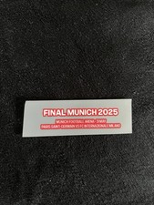 Patch Officiel ligue Des