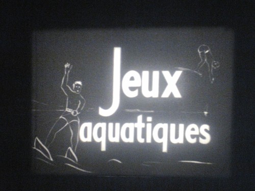 Petit film degeto - film, 9.5