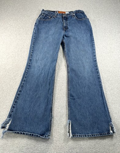 Vintage levis silvertab - vintage,