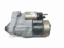 DEMARREUR 8200584685 RENAULT