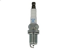 Ngk spark plug - plug, 2743