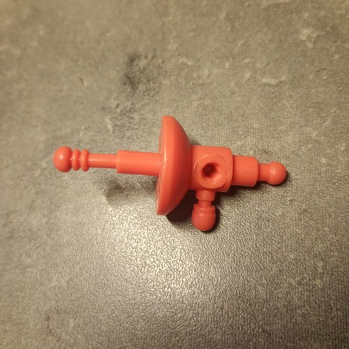 Vintage tmnt tortues - vintage,