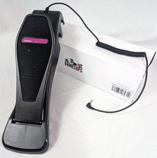 NEW Guitar Hero Drum Pedal