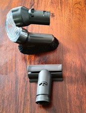 2 Accessoires Dyson V6 ou Ball