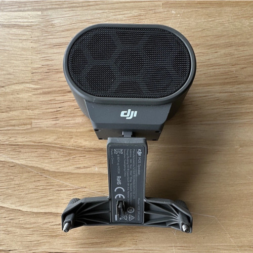 Dji mavic enterprise - dji, 2