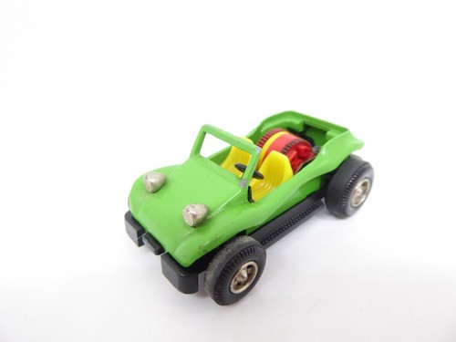 Darda motor serie beach - -,