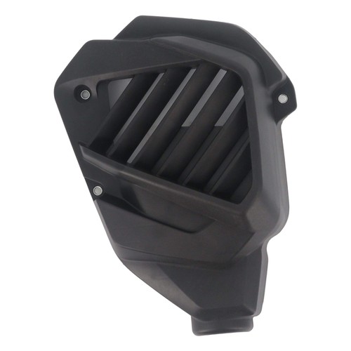 Grille radiateur eau honda - radiateur,
