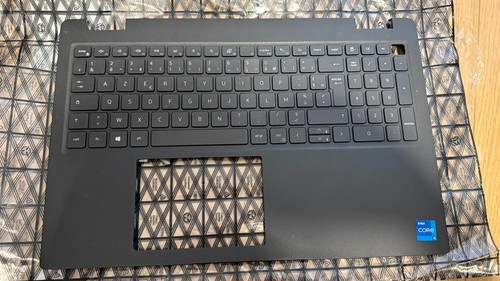 Dell latitude 3520 e3520 - latitude,