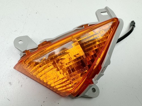 Kawasaki 636 05 06 - kawasaki,