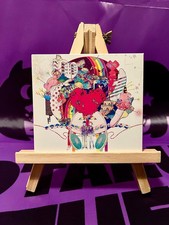 Album CD Music - Deco*27 -