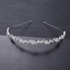  Headband Mariage Serre-tête