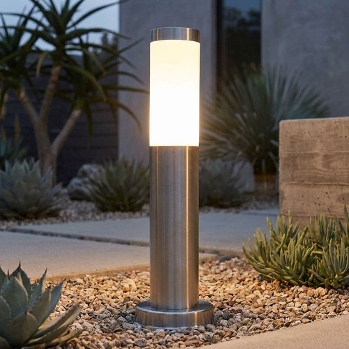 Lampe balcon extérieure - de,